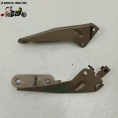 Supports de rétroviseur gauche et droite Ducati 944 ST2 1998