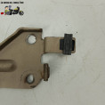 Supports de rétroviseur gauche et droite Ducati 944 ST2 1998