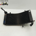 Radiateur Ducati 944 ST2 1998