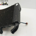 Radiateur Ducati 944 ST2 1998