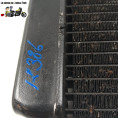 Radiateur Ducati 944 ST2 1998