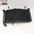 Radiateur Ducati 944 ST2 1998