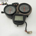 Compteur Ducati 944 ST2 1998