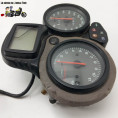 Compteur Ducati 944 ST2 1998