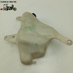 Vase d'expansion Ducati 944 ST2 1998