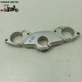 Té de fourche supérieur Ducati 944 ST2 1998