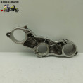 Té de fourche supérieur Ducati 944 ST2 1998