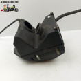 Boîtier de filtre à air Ducati 944 ST2 1998