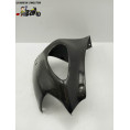 Tête de fourche latérale gauche carbon Ducati 944 ST2 1998