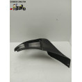 Tête de fourche latérale gauche carbon Ducati 944 ST2 1998