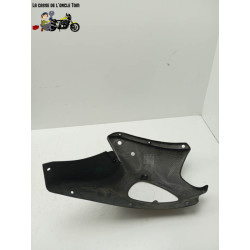 Tête de fourche latérale gauche carbon Ducati 944 ST2 1998