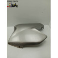 Carénage avant inférieur gauche Ducati 944 ST2 1998