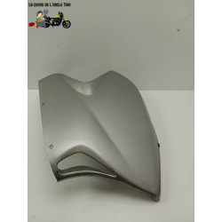 Carénage avant inférieur gauche Ducati 944 ST2 1998