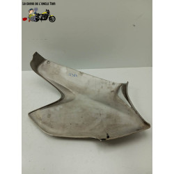 Carénage avant inférieur gauche Ducati 944 ST2 1998