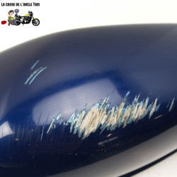 Demi coque arrière gauche Ducati 944 ST2 1998