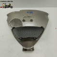 Carénage grille radiateur Ducati 944 ST2 1998