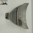 Carénage grille radiateur Ducati 944 ST2 1998