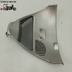 Carénage grille radiateur Ducati 944 ST2 1998