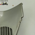 Carénage grille radiateur Ducati 944 ST2 1998