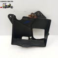 Bac / support à batterie Ducati 944 ST2 1998