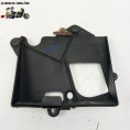 Bac / support à batterie Ducati 944 ST2 1998