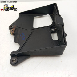 Bac / support à batterie Ducati 944 ST2 1998