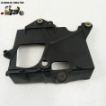 Bac / support à batterie Ducati 944 ST2 1998