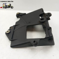 Bac / support à batterie Ducati 944 ST2 1998