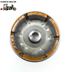 Rotor Suzuki 650 sv 2002 - CTM-12245-005