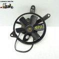 Ventilateur Suzuki 650 sv 2002