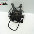 Ventilateur Suzuki 650 sv 2002