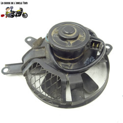 Ventilateur Suzuki 650 sv 2002