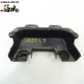 Support batterie Suzuki 650 sv 2002