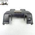 Support batterie Suzuki 650 sv 2002