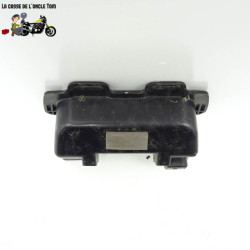 Support batterie Suzuki 650 sv 2002