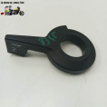 Manette de starter Hyosung 125 gv Aquila 2009