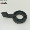 Manette de starter Hyosung 125 gv Aquila 2009