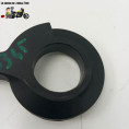 Manette de starter Hyosung 125 gv Aquila 2009