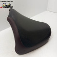 Selle conducteur Hyosung 125 gv Aquila 2009