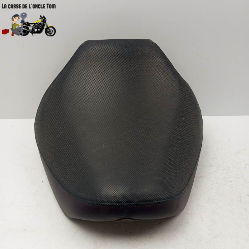 Selle conducteur Hyosung 125 gv Aquila 2009