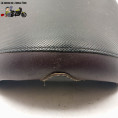 Selle conducteur Hyosung 125 gv Aquila 2009