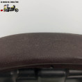 Selle passager Hyosung 125 gv Aquila 2009