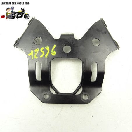 Support bulle Kawasaki 650 z 2017 - CTM-12586-082