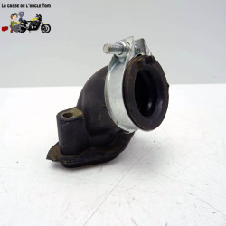 Pipe d'admission JM Motors 50 GT- Line 2019 - CTM-12652-060