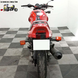 Honda 500 CB de 1996