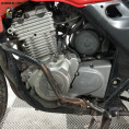 Honda 500 CB de 1996