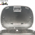 Top case Honda 500 PC32 CB 1996