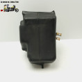 Support batterie Honda 500 PC32 CB 1996