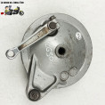 Tambour de frein Honda 500 PC32 CB 1996