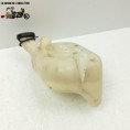 Vase d'expansion Honda 500 PC32 CB 1996